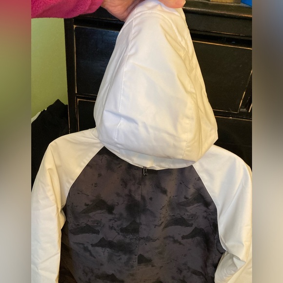 BODY GLOVE WOMENS JACKET M - Picture 5 of 11